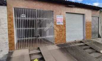 Imagem 7: Casa no Fernando Collor