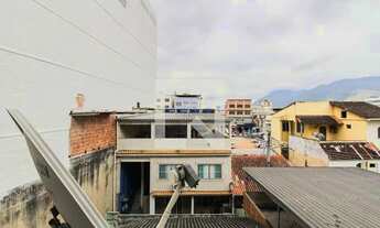 Imagem 7: Apartamento para Aluguel - Centro, 2 Quartos, 79 m2