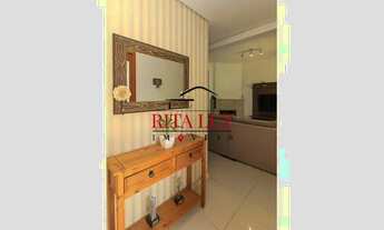 Imagem 3: PORTO ALEGRE - Casa Padrão - Hípica