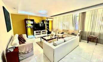 Imagem 3: Apartamento no Leblon - Rio de Janeiro