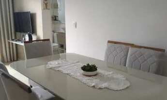 Imagem 5: Apartamento para Locação em São Paulo, Vila Carrão, 2 dormitórios, 1 banheiro, 1 vaga