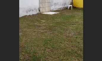 Imagem 16: Alugo casa Aratuba