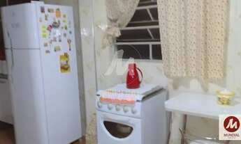 Imagem: Apartamento (tipo - padrao) 2 dormitórios