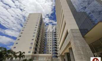 Imagem 7: Sala comercial (sala - edificio coml.) , cozinha planejada, portaria 24 horas, elevador, e