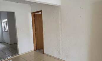 Imagem 7: Casa Alvenaria Sítio Cercado terreno 8x20 (valor negociável) Não Aceito Trocas