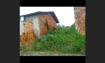 Imagem 2: Vende se casa mais um pedaço de chao