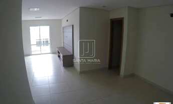 Imagem: Apartamento (tipo - padrao) 3 dormitórios/suite