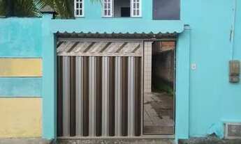 Imagem 2: Alugo casa em Parque Vitória