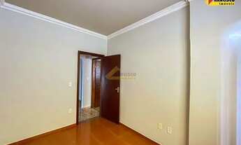Imagem 5: Apartamento Residencial Planalto