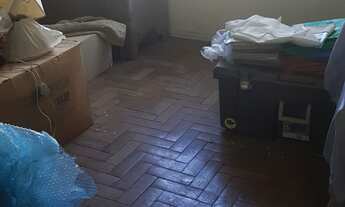 Imagem 7: Apartamento de 2 Quartos a Venda na Rua 5 de Julho