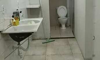 Imagem 6: Casa 2/4 no Bugio