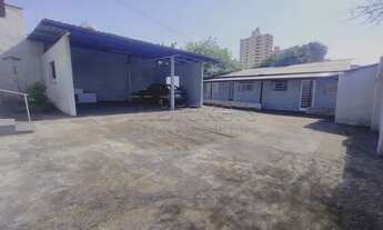 Imagem 2: Casa Comercial/Residencial em Botucatu