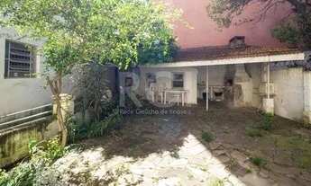 Imagem 6: Cobertura para Venda - 101m², 3 dormitórios, sendo 1 suites, Petrópolis