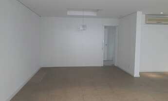 Imagem 2: Apt.165m²au, 2 dorm, 2 suítes, 3 vagas, c/varanda. Em Vila Nova Conceição