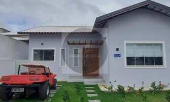 Imagem 4: Vendo casa finíssimo acabamento, planejados, no condomínio Solar dos Cantarinos