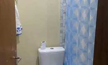 Imagem 5: Casa para vender