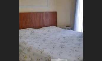 Imagem 2: Ótimo Apartamento na Mooca 3 Dormitórios ,2 vagas de Garagem