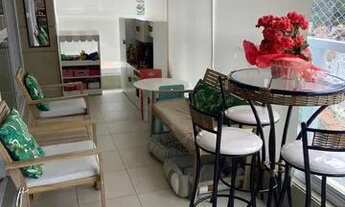 Imagem 5: Saúde - 95m² 3Dts, 1St, 2Gar, Px ao Metrô