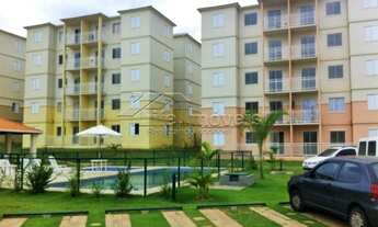 Imagem: SUMARé - Apartamento Padrão - Vila Carlota