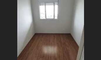 Imagem 6: SÃO PAULO - Apartamento Padrão - BELENZINHO