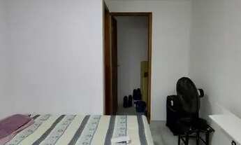 Imagem 3: Kitnet Vargem Grande