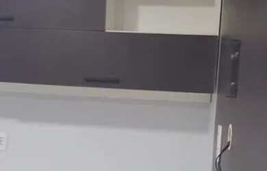 Imagem 7: Cd. Turim Ponta Negra , 2 quartos, mobiliado