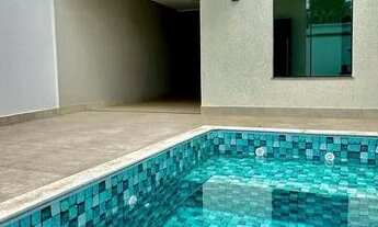 Imagem: LINDA CASA DISPONIVEL NO BELA VISTA