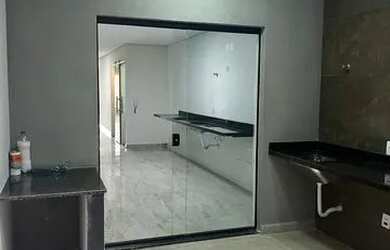 Imagem 5: São Paulo - Casa Padrão - Carrão