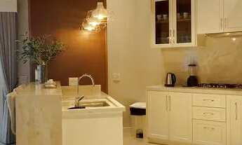 Imagem 7: Apartamento no bairro São José em Canela!