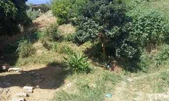 Imagem 3: Vendo terreno em caieiras 7x22