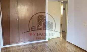 Imagem 7: Casa para Venda em Ribeirão Preto, Campos Elíseos, 2 dormitórios, 2 banheiros, 2 vagas