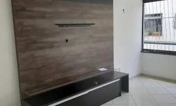 Imagem 5: 2 QTOS Jardim Camburi Sol Manhã 2 Banheiros