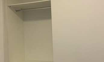 Imagem 4: Apartamento para aluguel com 60 metros quadrados com 1 quarto em Consolação - São Paulo