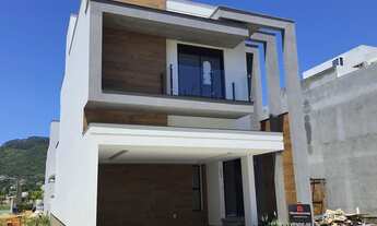 Imagem 7: Linda casa em condomínio fechado