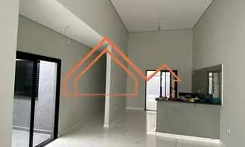 Imagem 7: Casa Horto Só R$ 599 Mil c/ Acabamento Nunca Visto Igual. Atualizado. Última casa assim