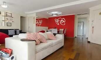 Imagem 3: Apartamento à venda em Sao Paulo