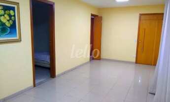 Imagem 2: São Paulo - Apartamento Padrão - Vila Mariana