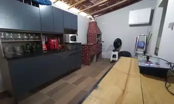 Imagem 2: Ph- Linda casa reformada- Enseada de Jacaraipe!