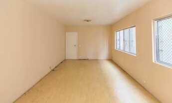 Imagem: SÃO PAULO - Apartamento Padrão - JARDINS