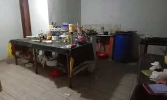 Imagem 2: Vendo imóvel novo vitória bem localizado