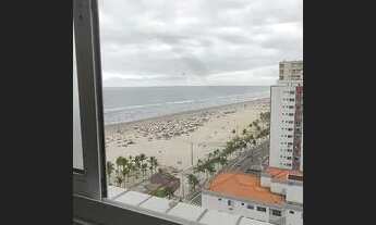 Imagem 7: Apartamento para venda tem 107 metros quadrados com 2 quartos em Aviação - Praia Grande