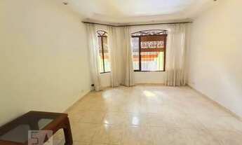 Imagem 5: Casa para Aluguel - Sitio Morro Grande, 3 Quartos, 200 m2