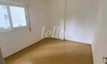 Imagem 4: São Paulo - Apartamento Padrão - Vila Clementino