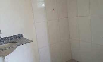 Imagem 5: Alugo casa em Maria Paula