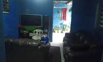 Imagem: Casa para venda possui 94 metros quadrados