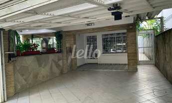 Imagem 4: São Paulo - Casa Comercial - Vila Nova Conceição