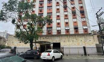 Imagem: Apartamento para locação 3 dorms, suíte