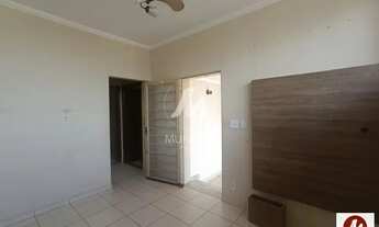 Imagem 4: Casa (térrea na rua) 3 dormitórios, cozinha planejada