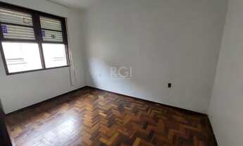 Imagem: Apartamento em Cristal