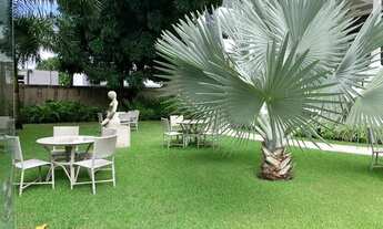 Imagem 4: Graças Prince · 02 quartos